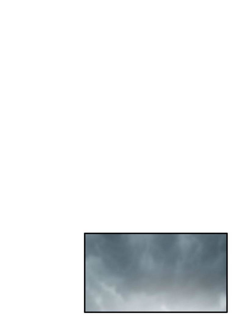 Page 38 of Chapter 140