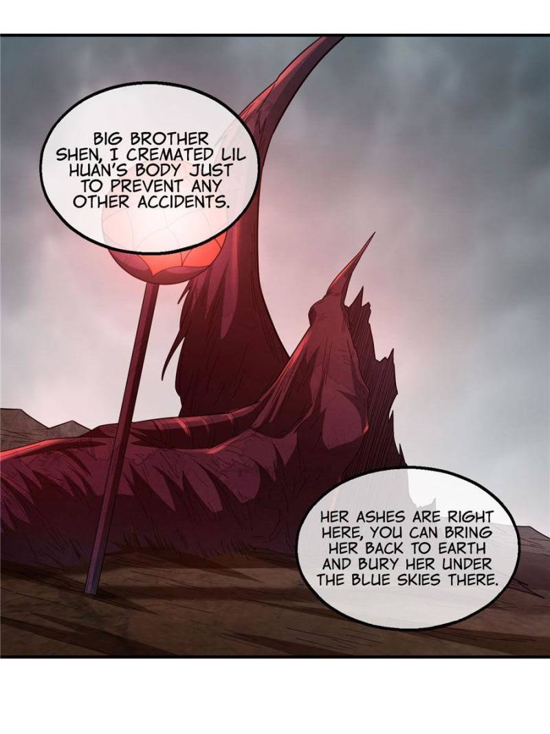 Page 39 of Chapter 140