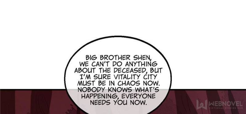Page 40 of Chapter 140