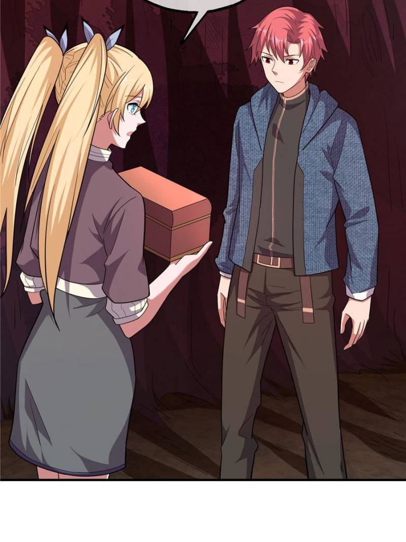 Page 41 of Chapter 140