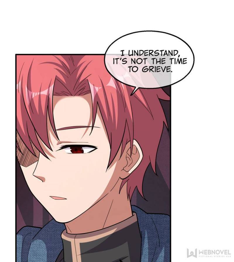 Page 42 of Chapter 140