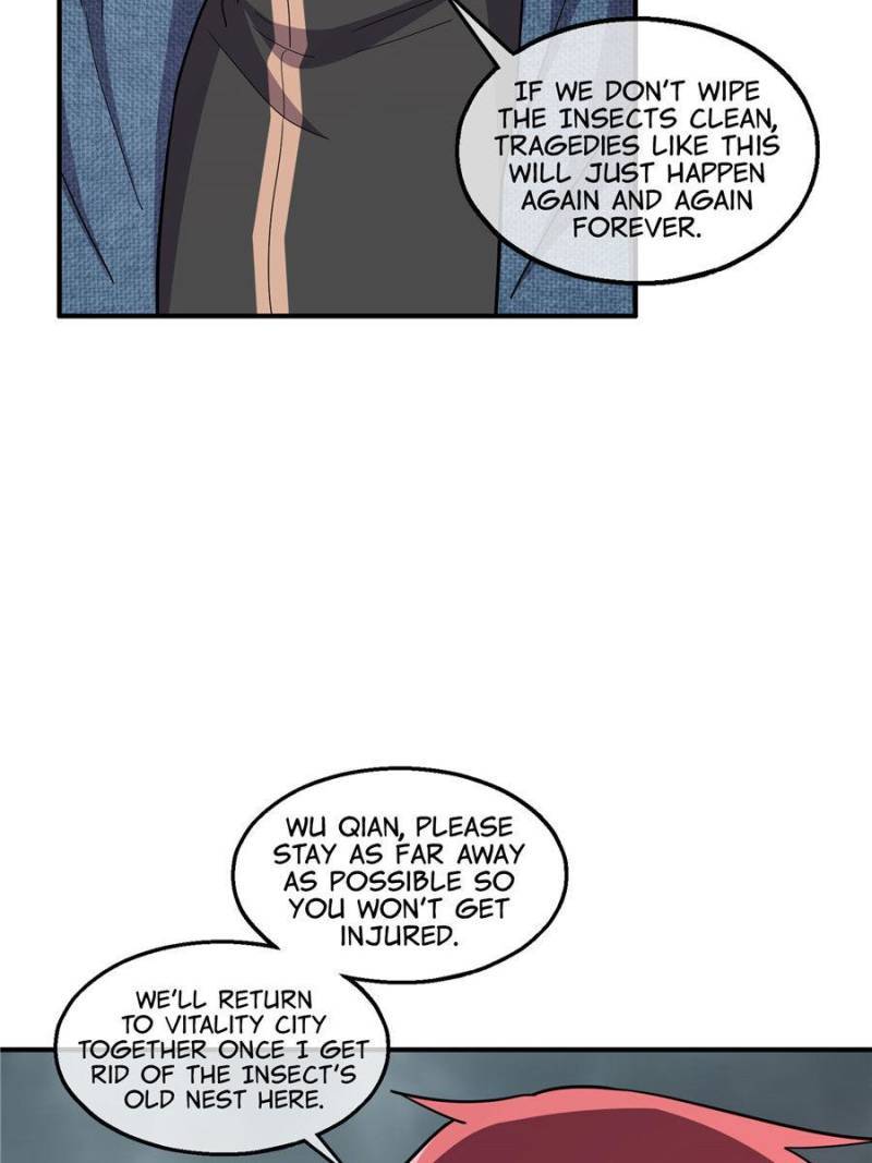 Page 43 of Chapter 140