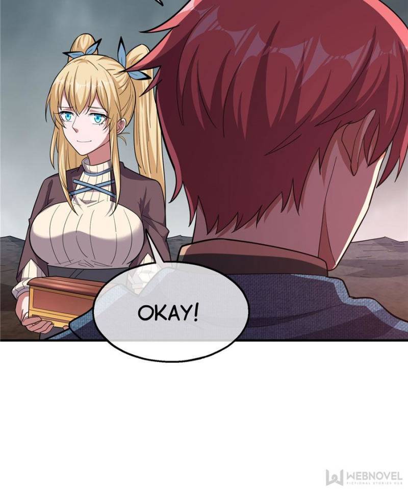 Page 44 of Chapter 140