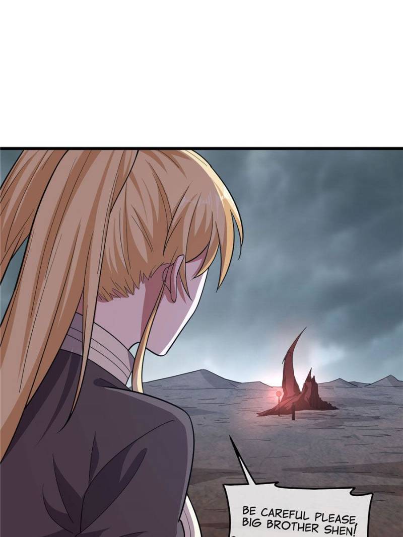 Page 45 of Chapter 140