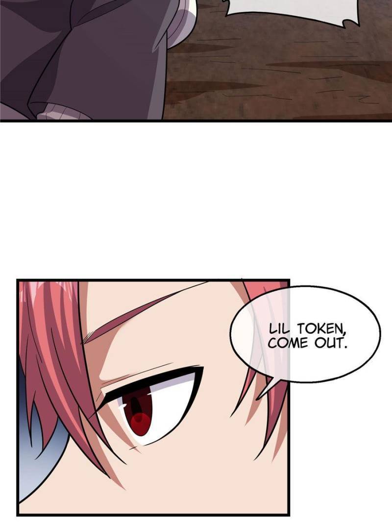 Page 46 of Chapter 140