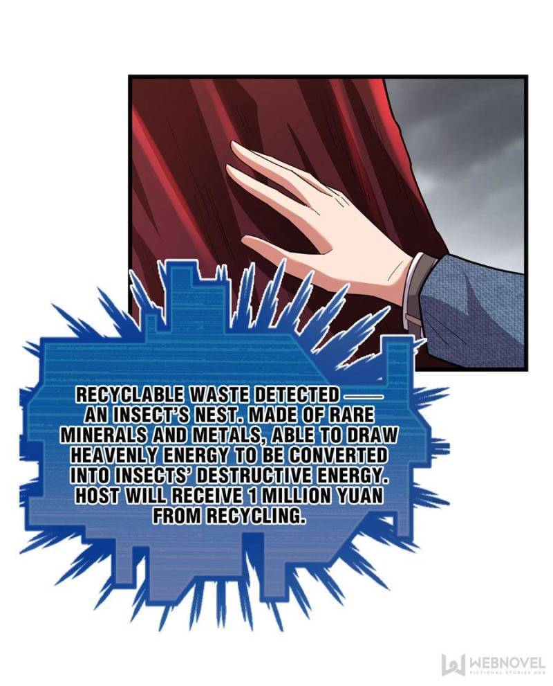 Page 47 of Chapter 140
