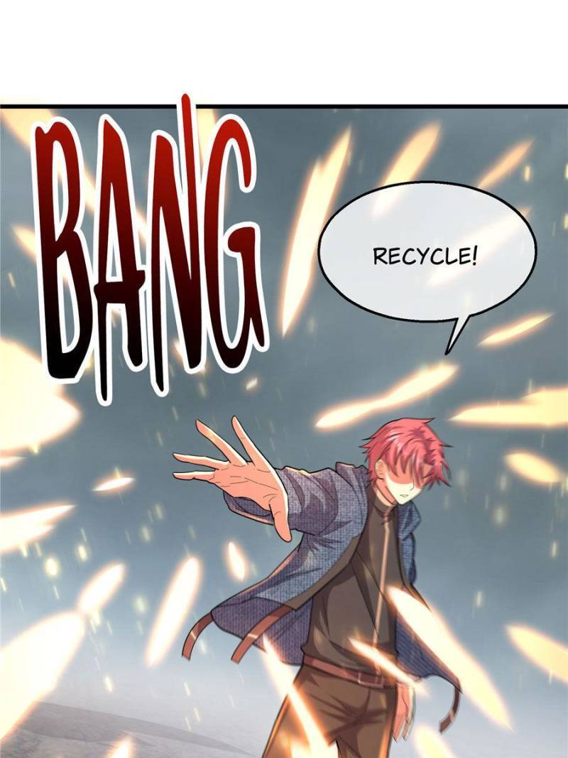 Page 48 of Chapter 140