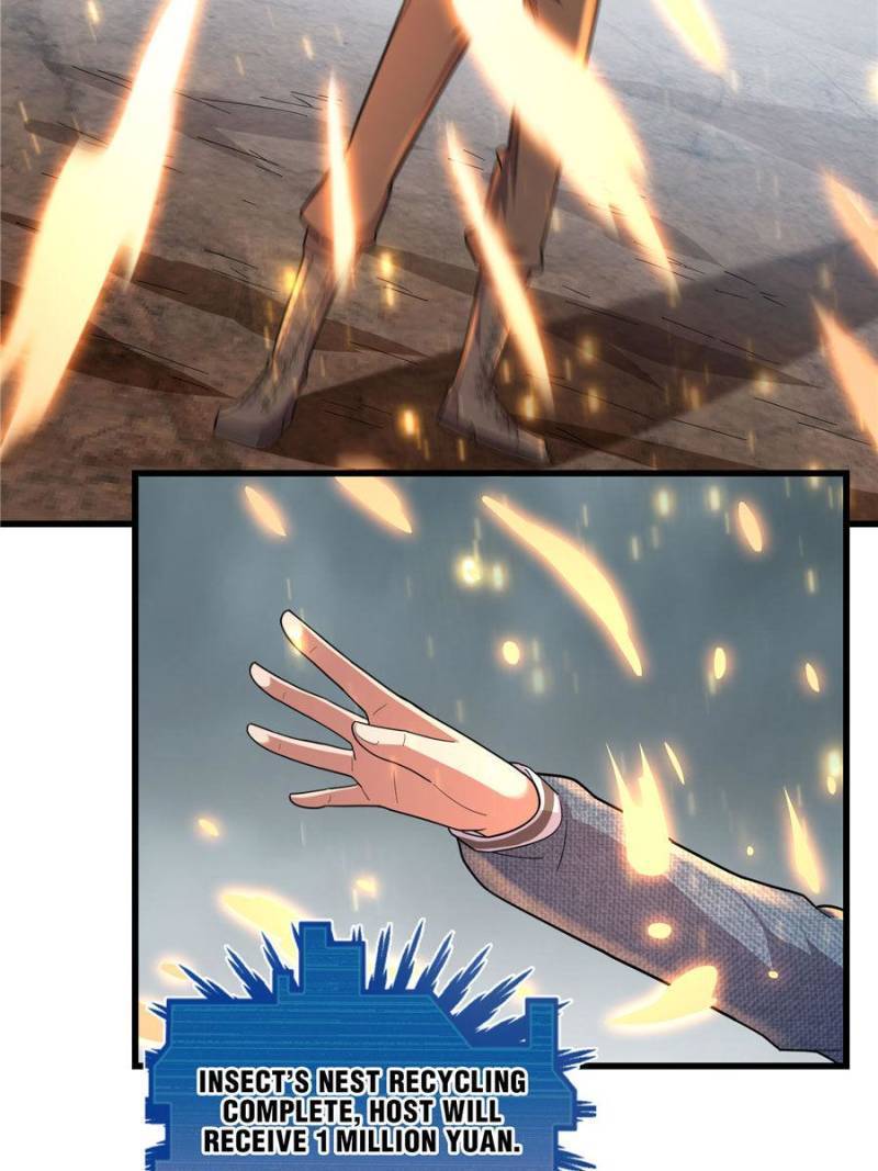 Page 49 of Chapter 140