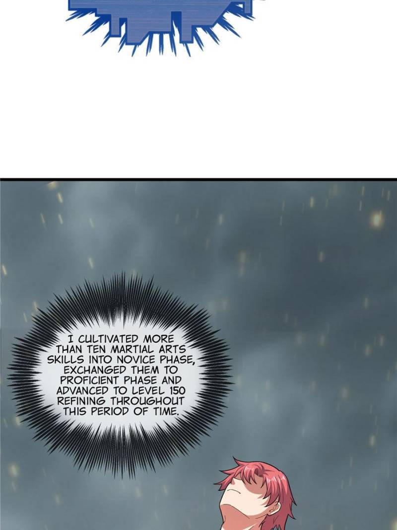 Page 50 of Chapter 140