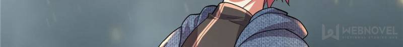 Page 51 of Chapter 140