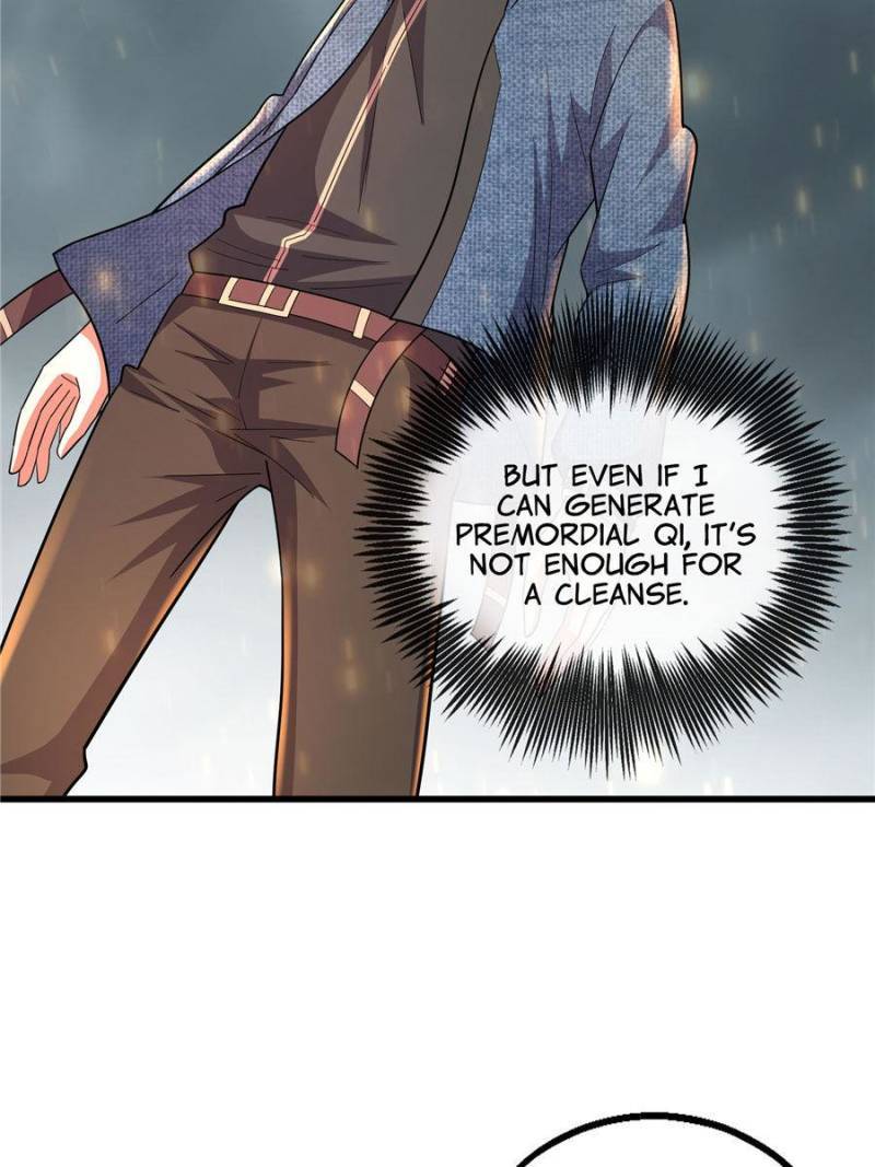 Page 52 of Chapter 140