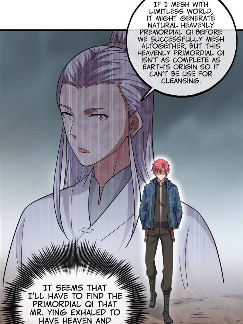 Page 53 of Chapter 140