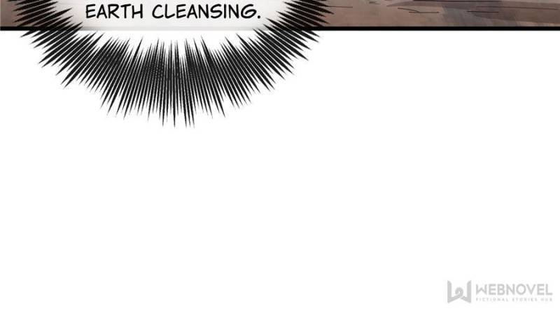 Page 54 of Chapter 140