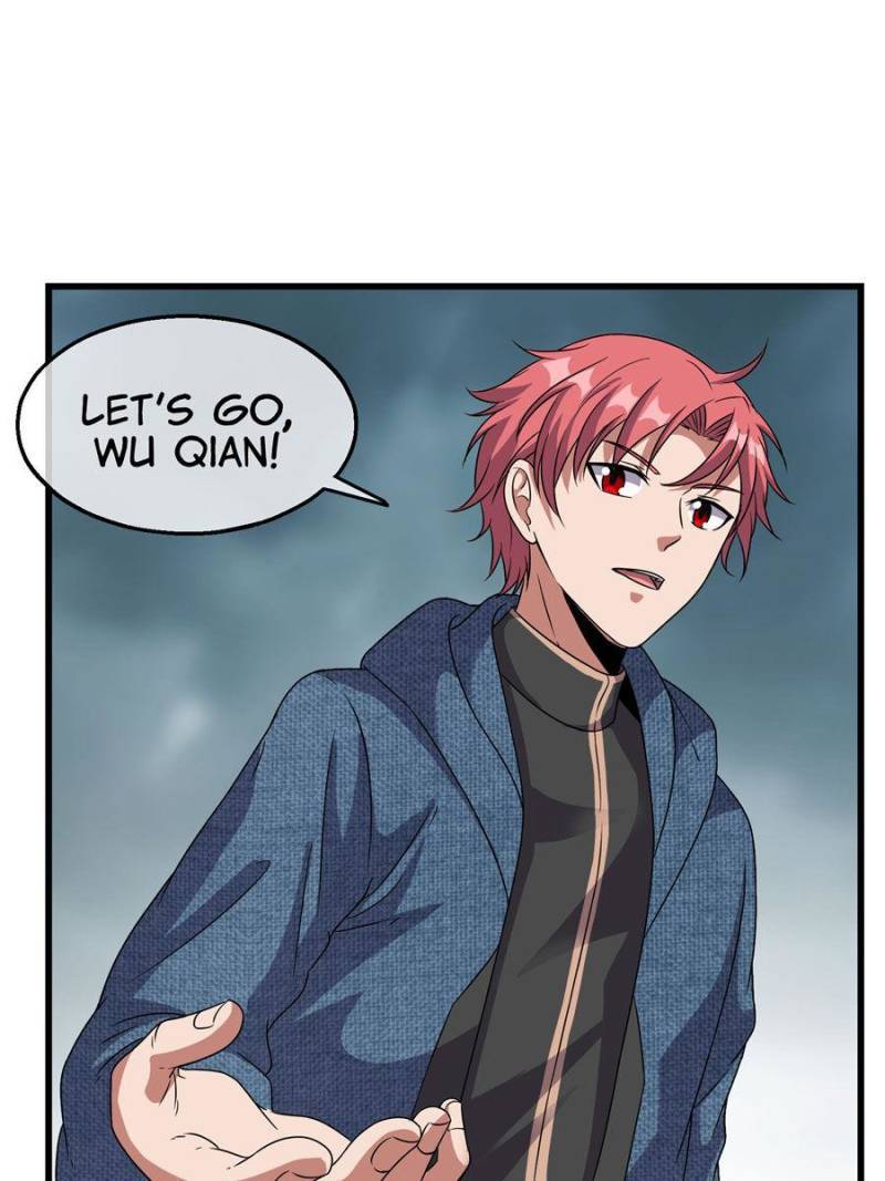Page 55 of Chapter 140