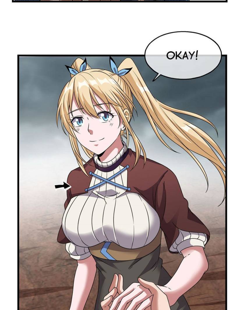 Page 56 of Chapter 140