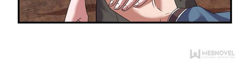 Page 57 of Chapter 140