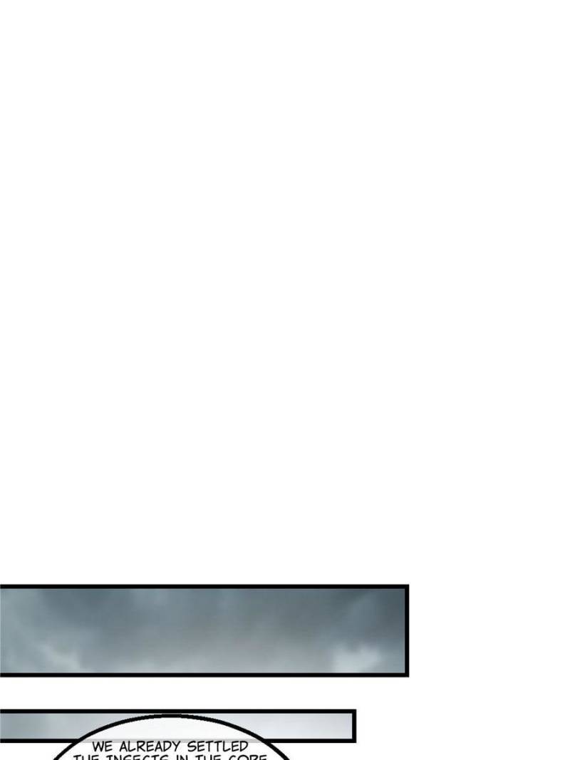 Page 58 of Chapter 140