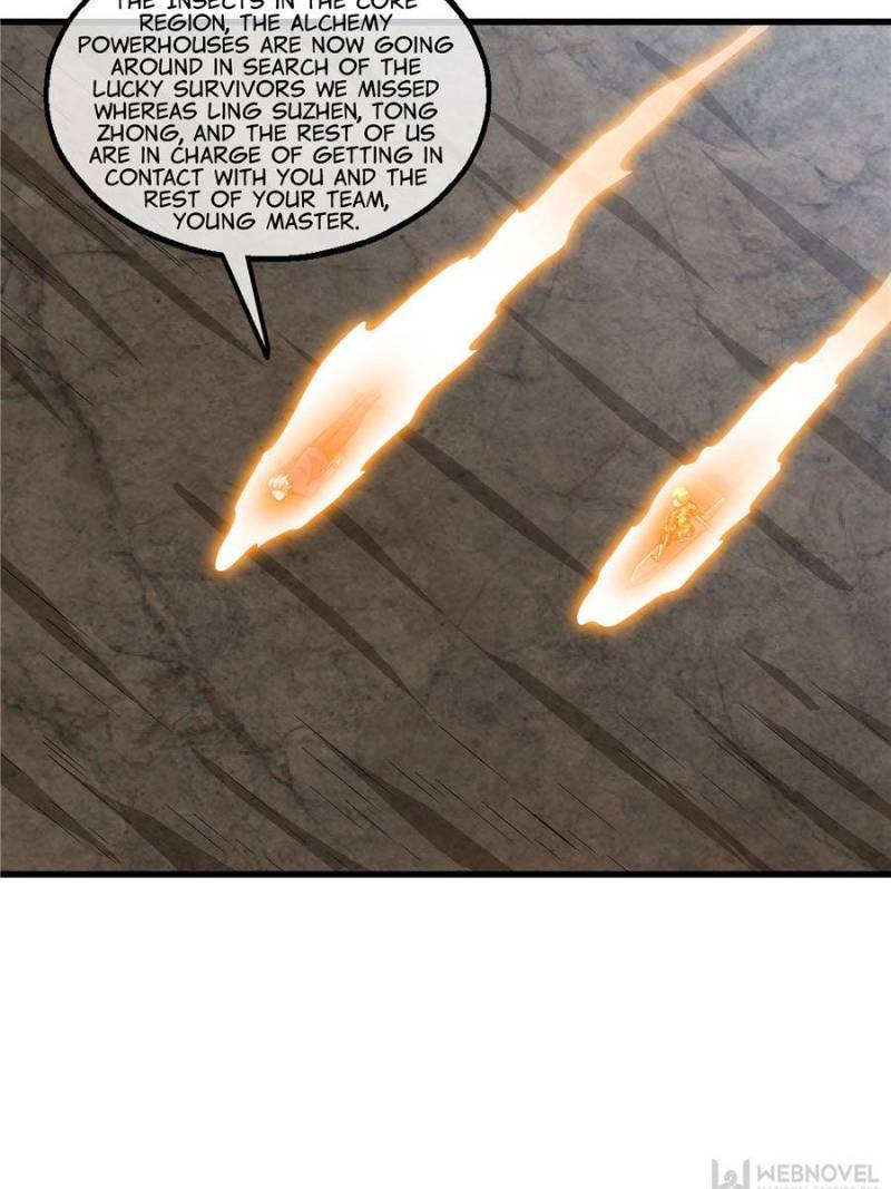 Page 59 of Chapter 140