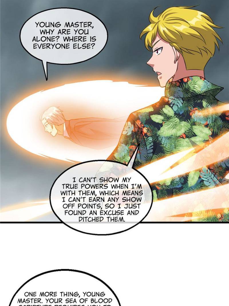 Page 61 of Chapter 140
