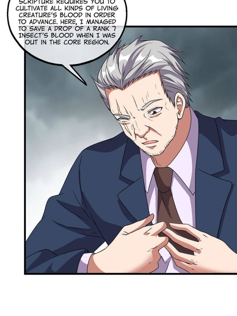 Page 62 of Chapter 140