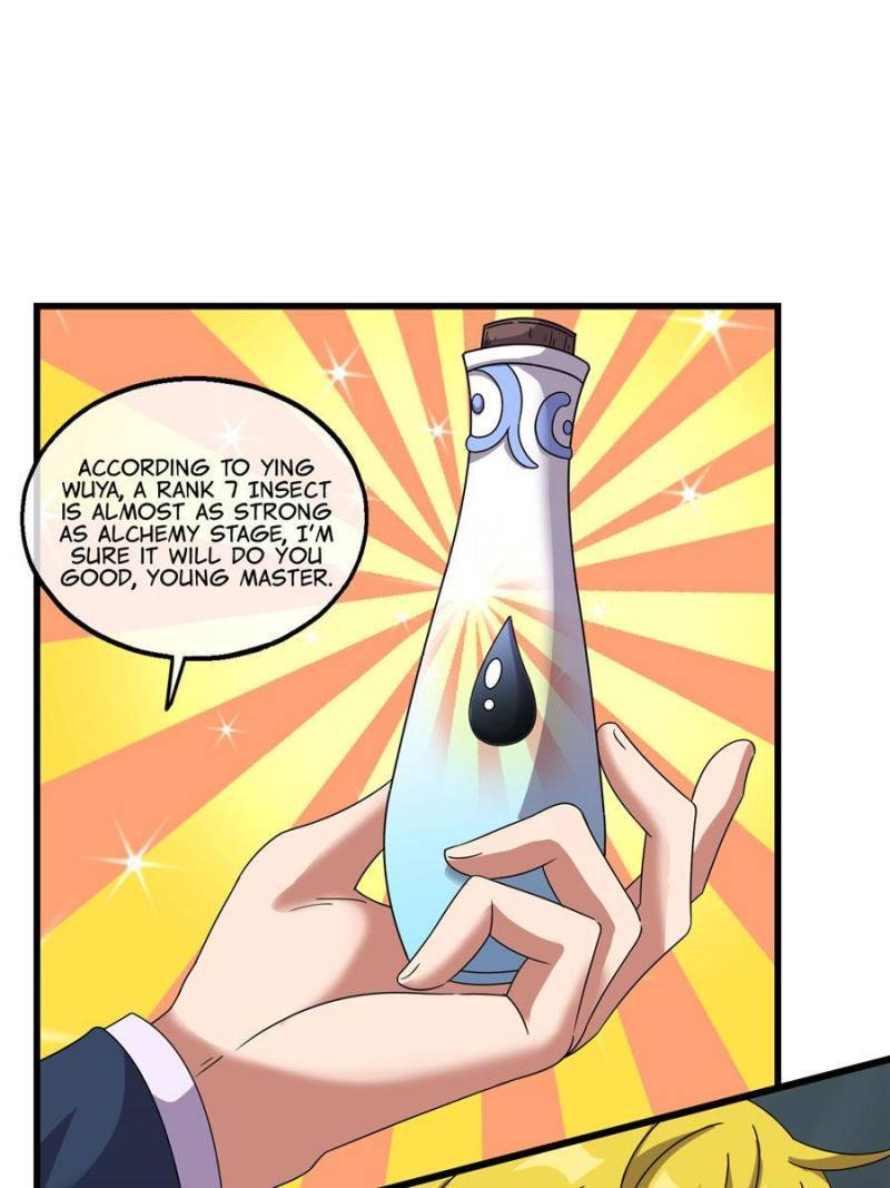 Page 64 of Chapter 140