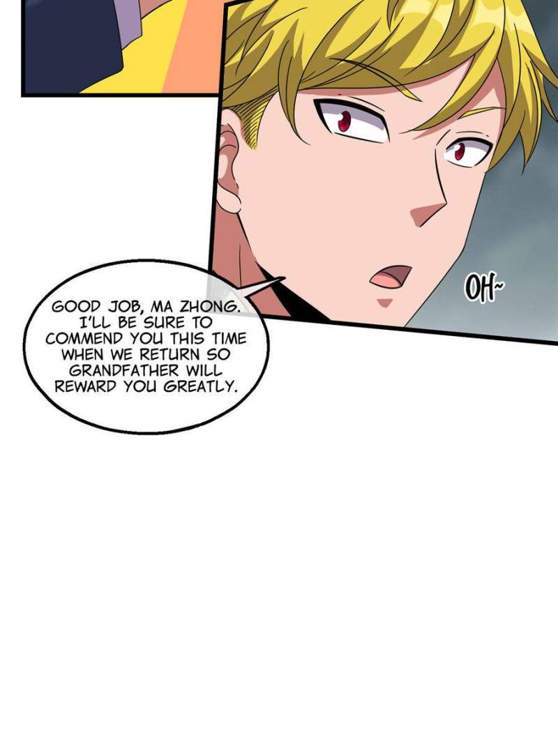 Page 65 of Chapter 140