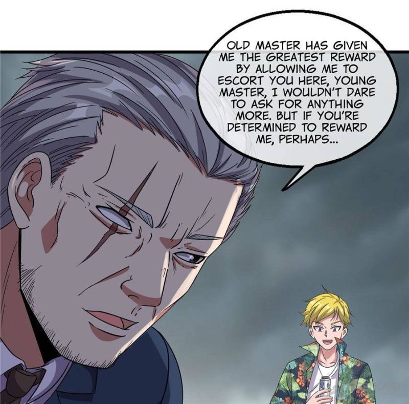 Page 66 of Chapter 140