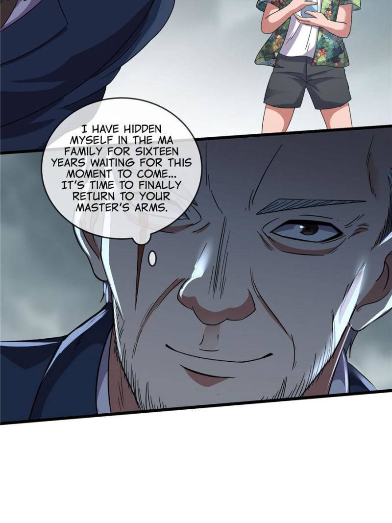 Page 67 of Chapter 140