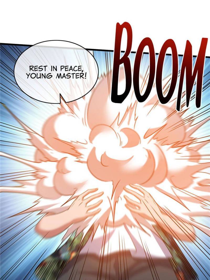 Page 68 of Chapter 140
