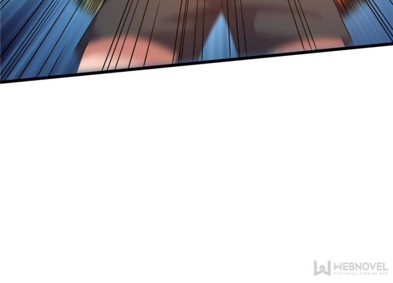 Page 69 of Chapter 140