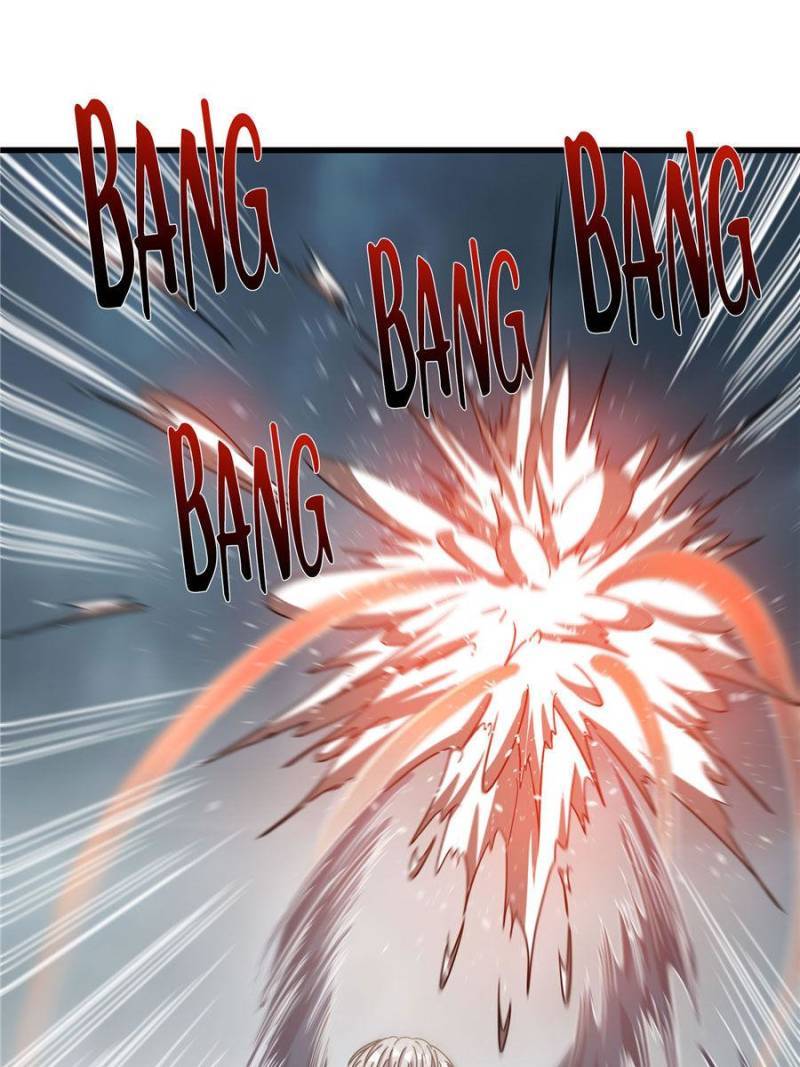 Page 70 of Chapter 140