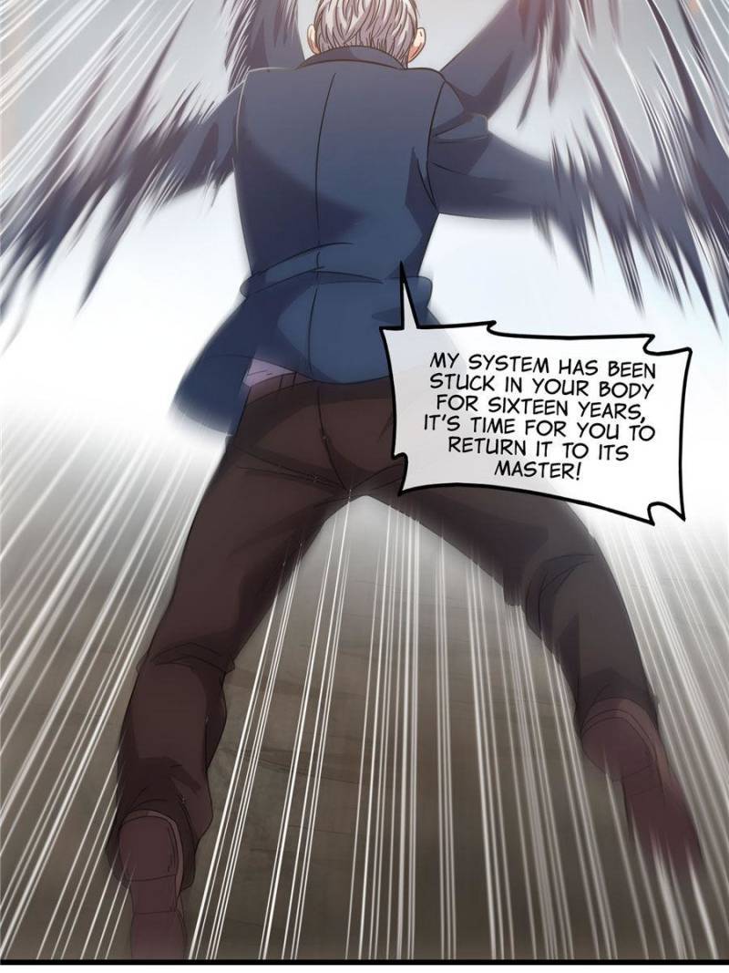 Page 71 of Chapter 140