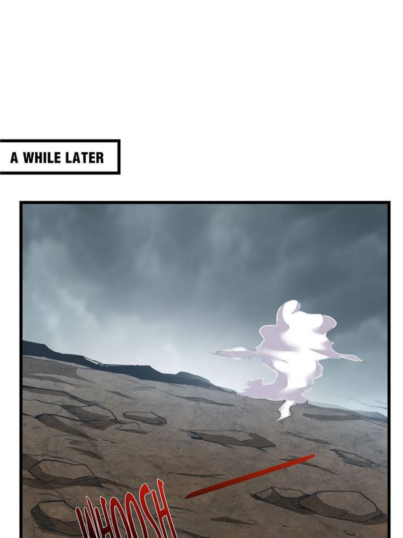 Page 73 of Chapter 140