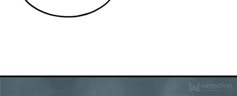 Page 75 of Chapter 140