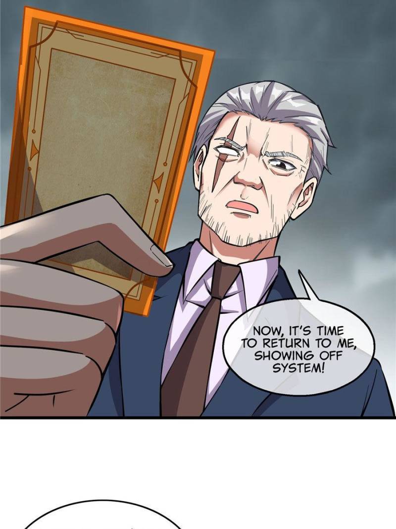 Page 76 of Chapter 140