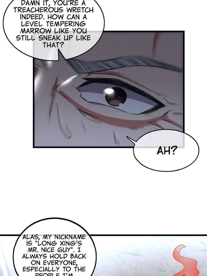 Page 77 of Chapter 140