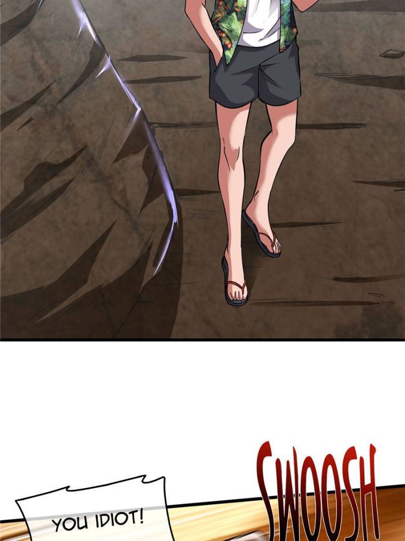 Page 79 of Chapter 140