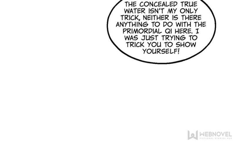 Page 81 of Chapter 140