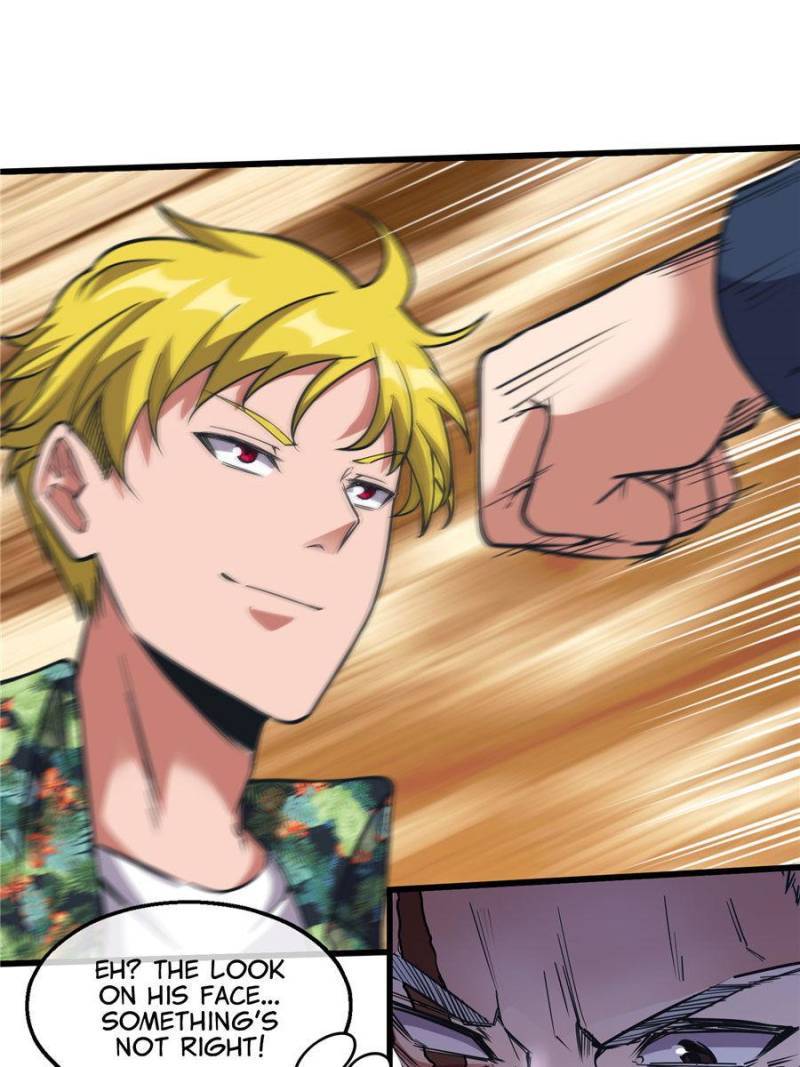 Page 82 of Chapter 140