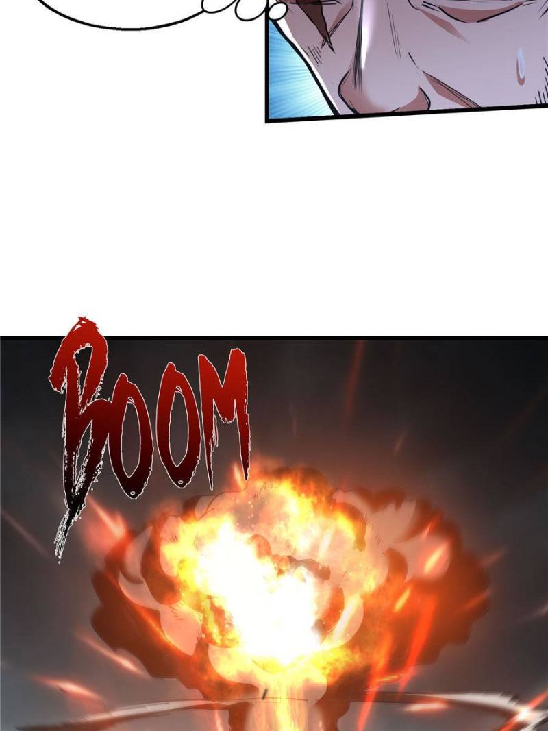 Page 83 of Chapter 140