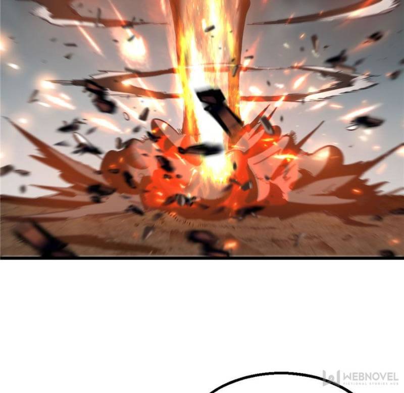 Page 84 of Chapter 140