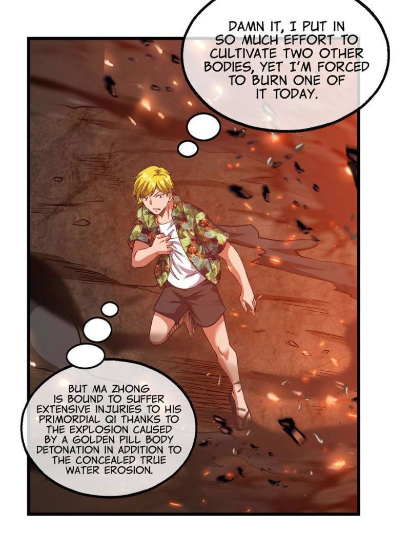 Page 85 of Chapter 140
