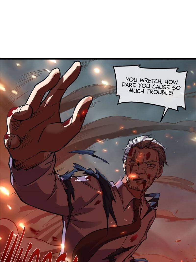 Page 86 of Chapter 140