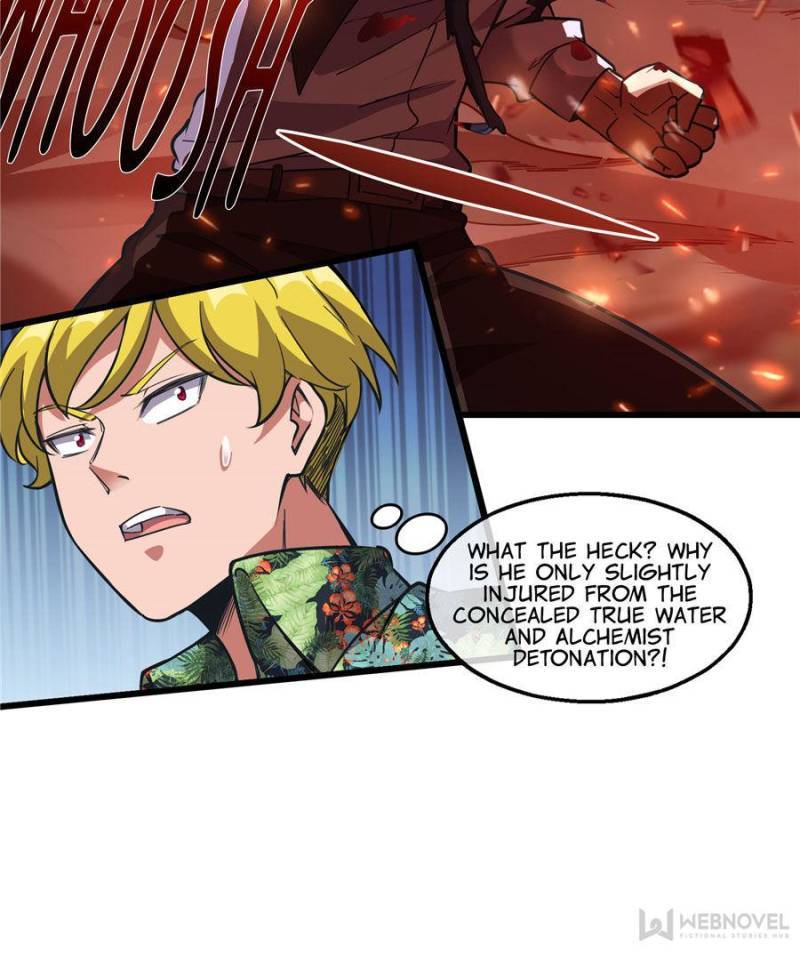 Page 87 of Chapter 140