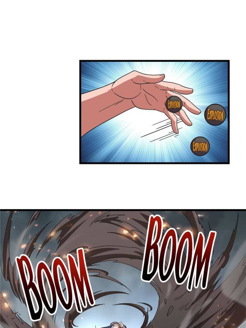 Page 88 of Chapter 140