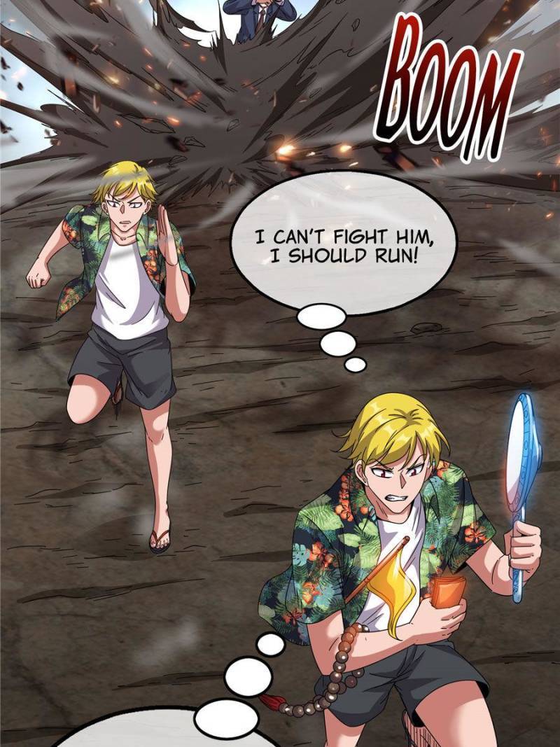 Page 89 of Chapter 140