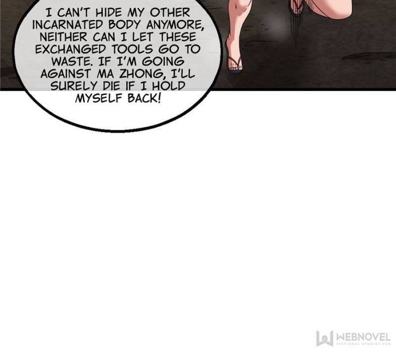 Page 90 of Chapter 140