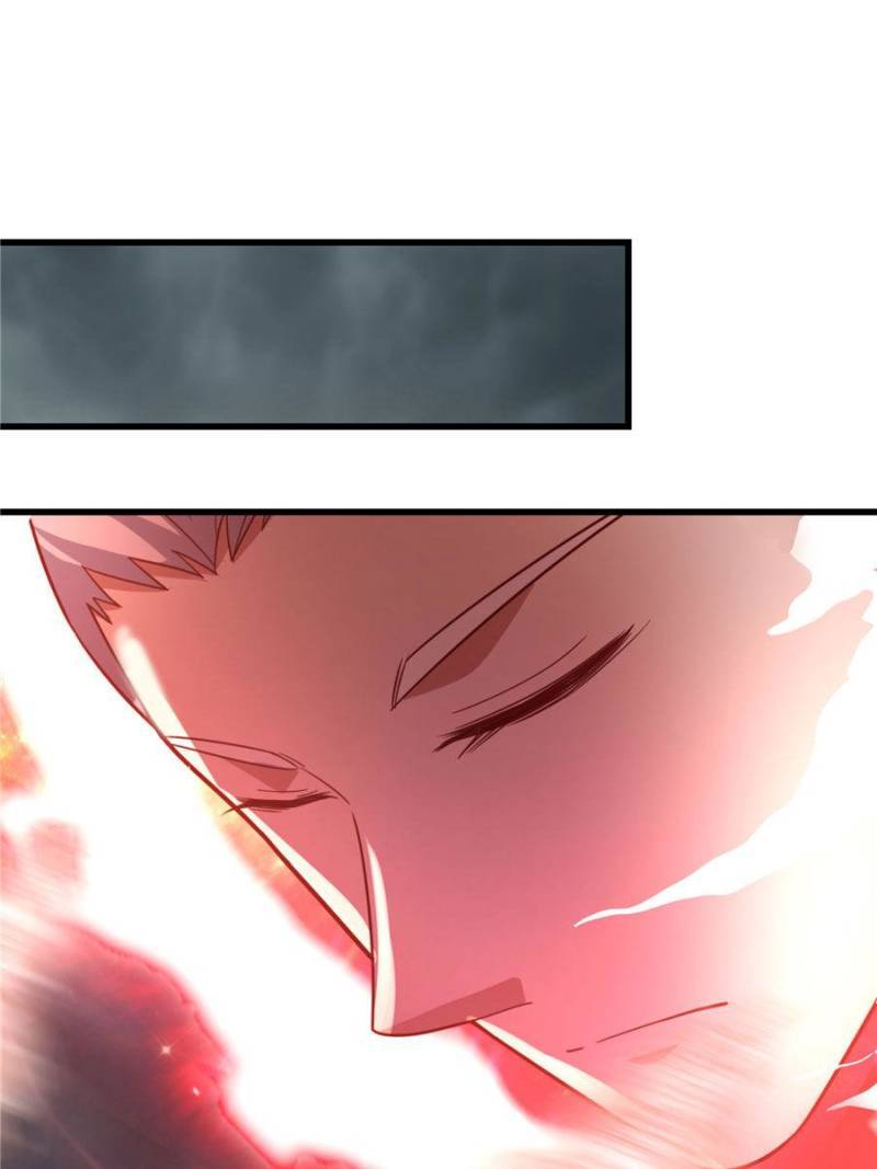 Page 91 of Chapter 140
