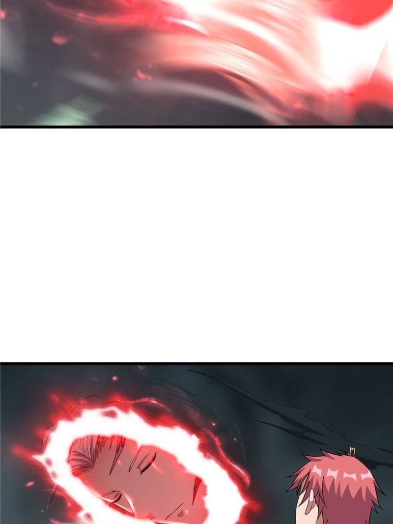 Page 92 of Chapter 140