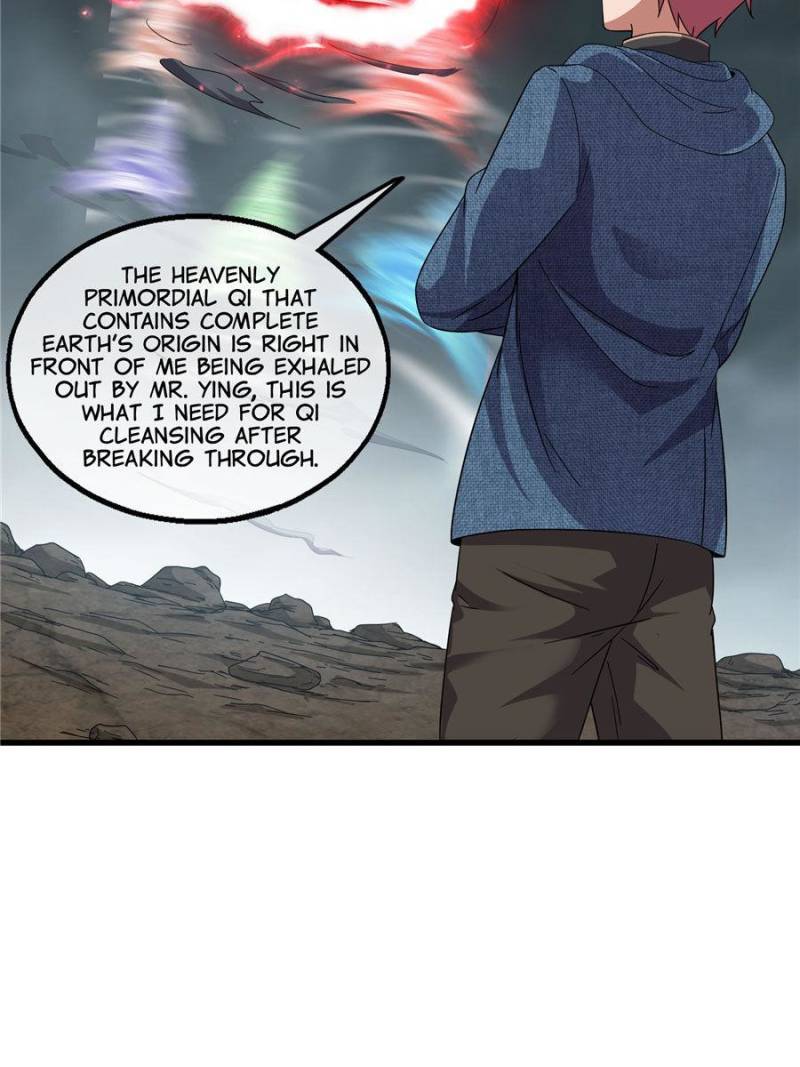 Page 93 of Chapter 140